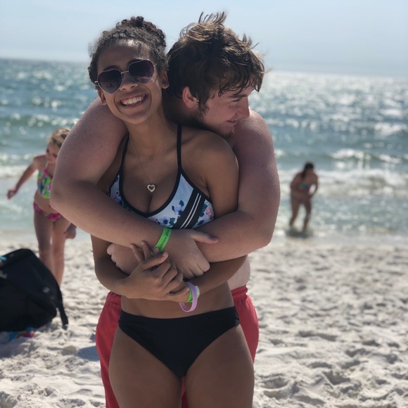 amiya_ms